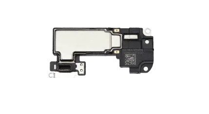AURICULAR IPHONE 11 PRO EAR