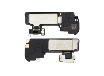 AURICULAR IPHONE  11 PRO MAX EAR