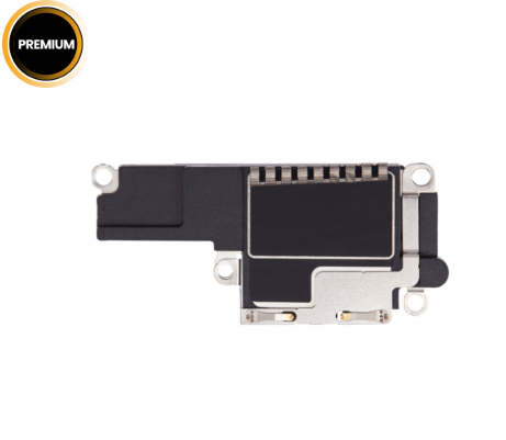 ALTAVOZ PARA IPHONE 15 PRO LOUD ORIGINAL