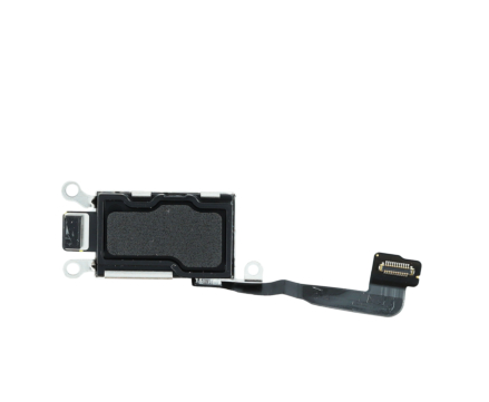LECTOR DE TARJETAS SIM PARA IPHONE 16