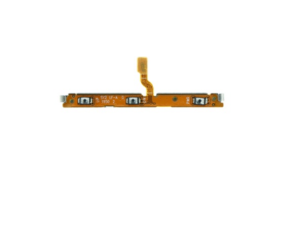FLEX ENCENDIDO SAMSUNG S20 G980