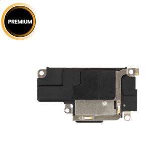 ALTAVOZ PARA IPHONE 12 PRO MAX LOUD ORIGINAL