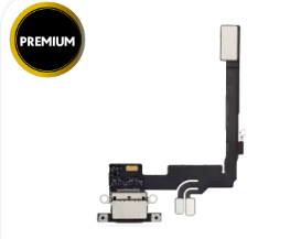 MODULO DE CARGA IPHONE 16 PRO