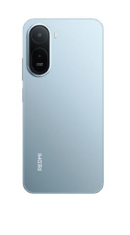XIAOMI REDMI A7 PRO US 4GB+128 GB MIST BLUE
