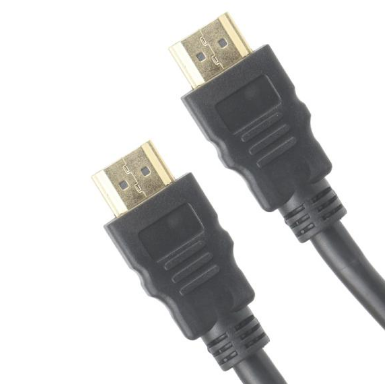 CABLE NOVA FAA21730002C HDMI A HDMI 1.4 3M NEGRO