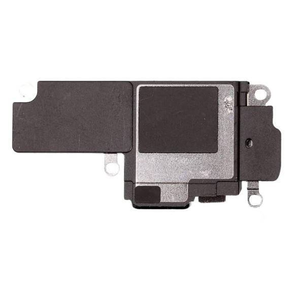 PHONE 12 / 12 PRO LOUD ( TIMBRE ) LOUD ( TIMBRE )