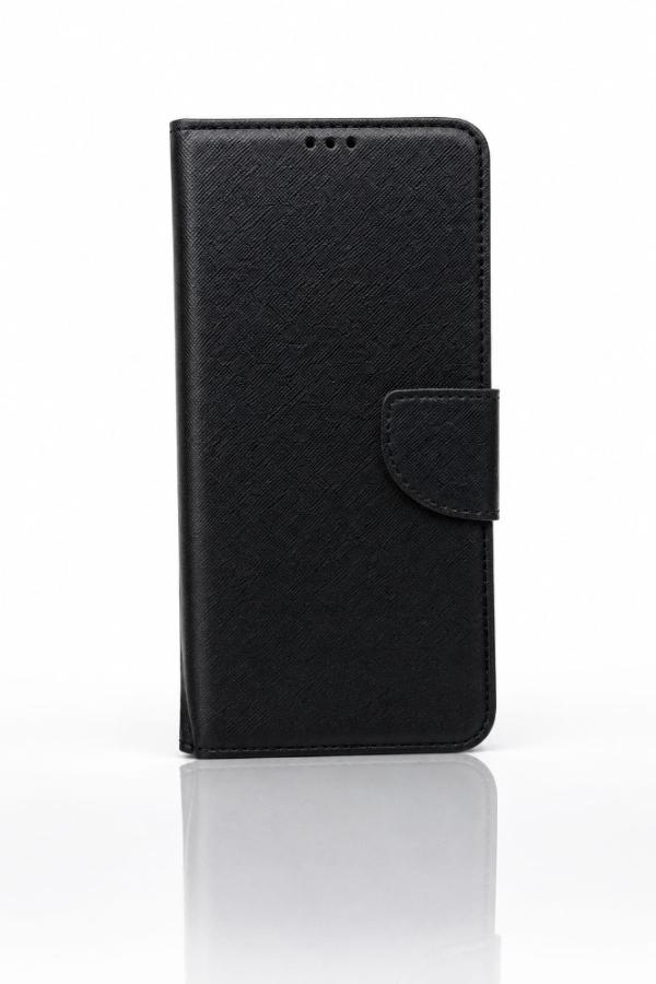ESTUCHE AGENDA UNIVERSAL  7" NEGRO