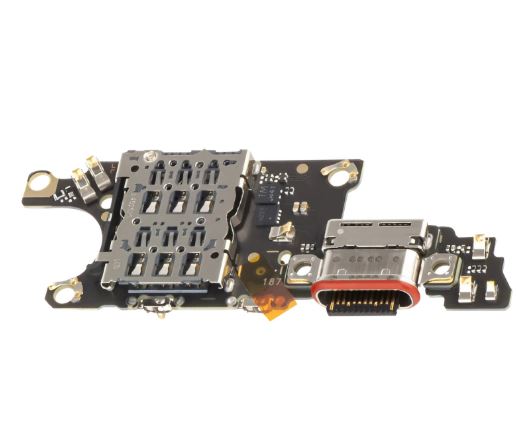 MODULO DE CARGA HONOR 200 PRO