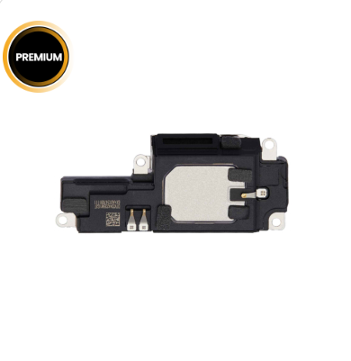 ALTAVOZ TIMBRE PARA IPHONE 14 PRO MAX (LOUD) ORIGINAL