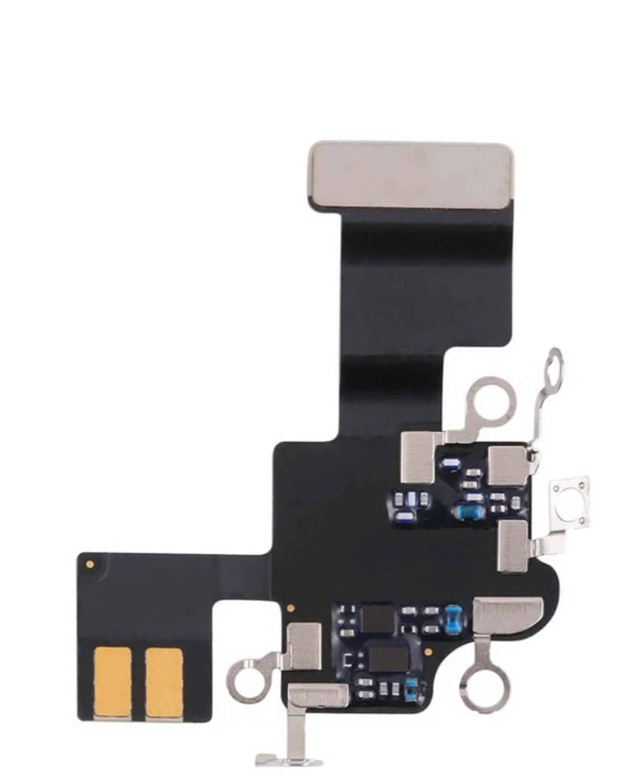 CABLE DE ANTENA DE SEÑAL WIFI PARA IPHONE 13 PRO MAX