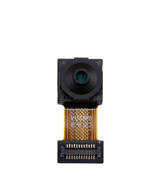 CÁMARA FRONTAL SELFIE PARA GALAXY A15 5G (A156 / 2023)