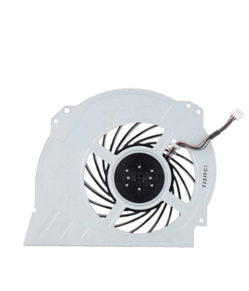 VENTILADOR DE REFRIGERACIÓN INTERNO (SERIE CUH-7XXX) PARA PLAYSTATION 4 PRO