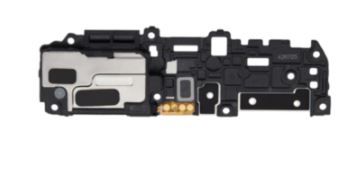 ALTAVOZ PARA GALAXY A57 5G (A576 / 2026)