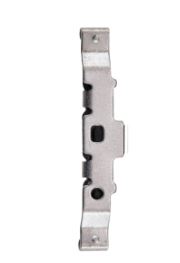 SOPORTE PARA CABLE FLEXIBLE DE HUELLA DACTILAR PARA GALAXY A15 4G (A155 / 2023) / A15 5G (A156 / 2023)