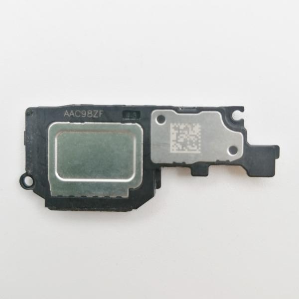 ALTAVOZ TIMBRE HUAWEI Y9 PRIME