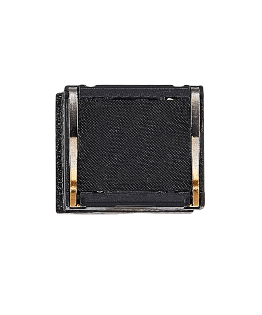 FLEX AURICULAR SAMSUNG A06 5G (A066 / 2025) / A07 4G (A075 / 2025) / A17 5G (A176 / 2025) / A17 4G (A175 / 2025)