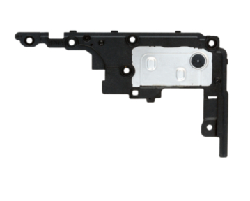 AURICULAR PARA GALAXY S25 ULTRA (S938) (PREMIUM)