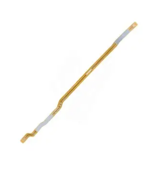 CABLE FLEXIBLE DE ANTENA  PARA A56