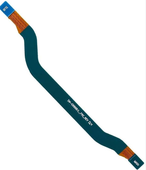 CABLE FLEXIBLE DE ANTENA PARA GALAXY S20 PLUS
