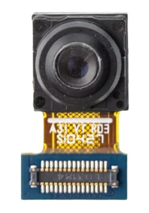 CAMARA SELFIE SAMSUNG A31