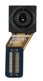 CAMARA SELFIE SAMSUNG A13 4G