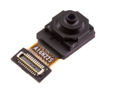 CAMARA SELFIE XIAOMI REDMI MI 11 LITE