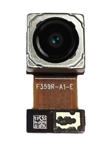 CAMARA DE SELFIE  SAMSUNG A06