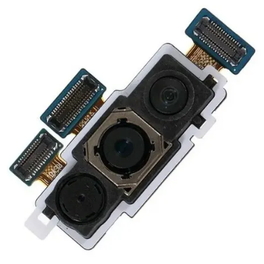 CAMARA TRASERA SAMSUNG A50