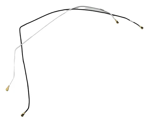 CABLE FLEXIBLE DE ANTENA PARA REDMI 11 LITE