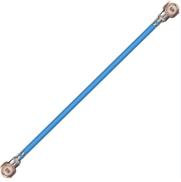CABLE FLEXIBLE DE ANTENA PARA A12