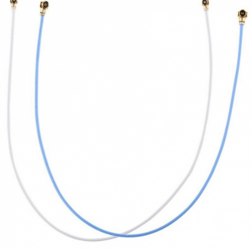 CABLE FLEXIBLE DE ANTENA PARA A50