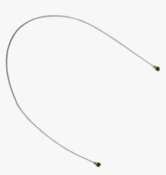CABLE FLEXIBLE DE ANTENA PARA A51