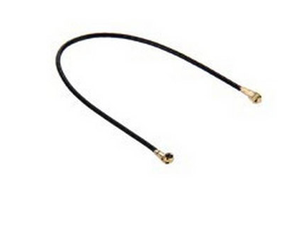 CABLE FLEXIBLE DE ANTENA PARA A3