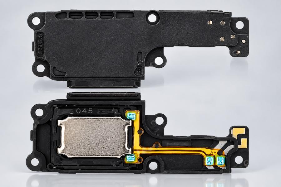 TIMBRE REDMI 13C